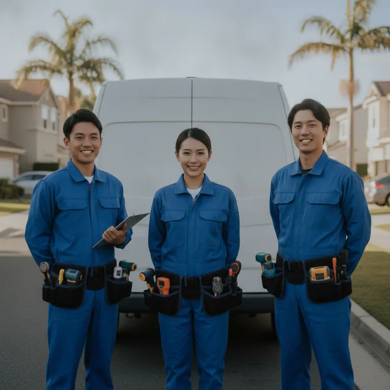 住宅省エネ診断 Yono